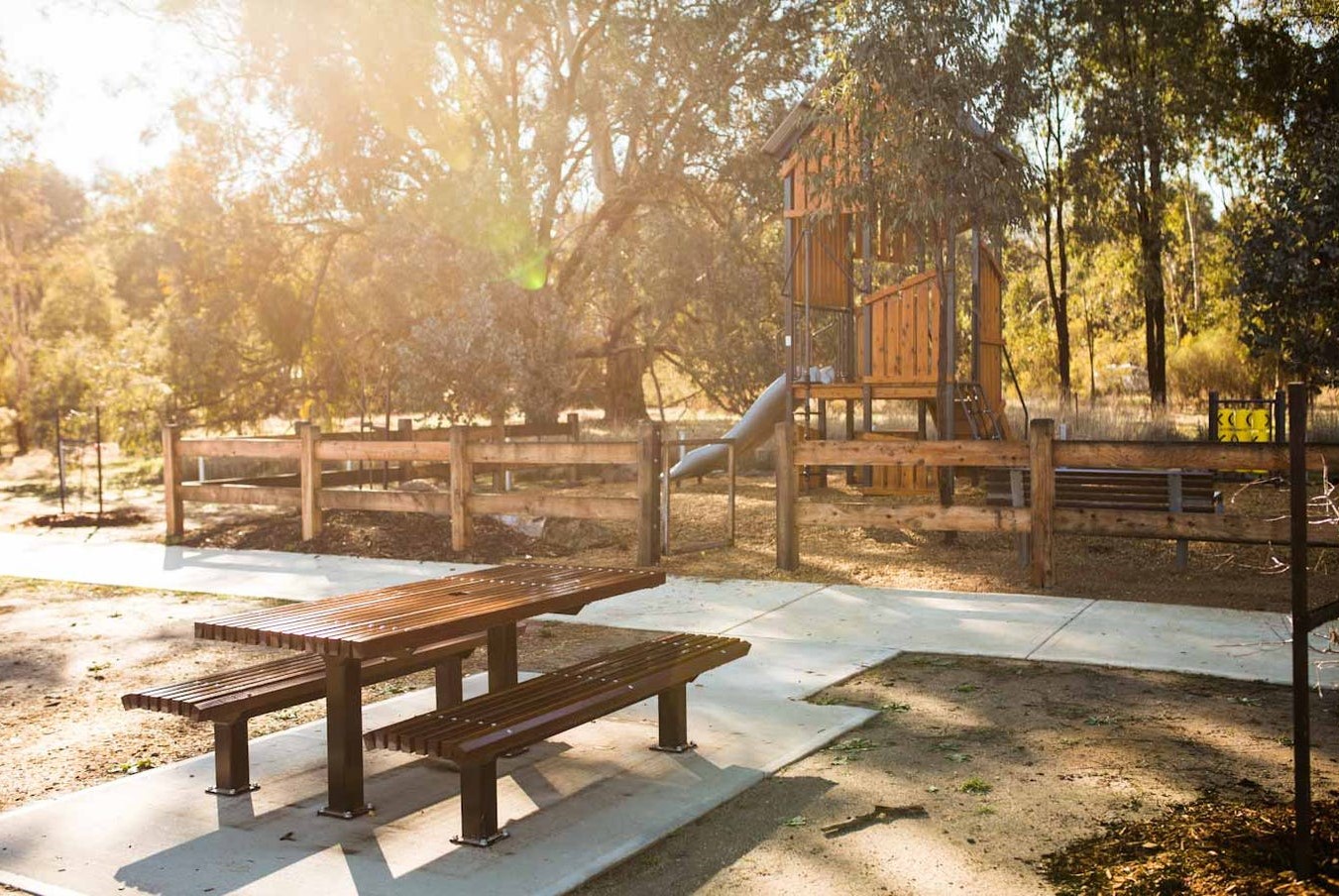 [Land for Sale] Glenwood Estate, Baranduda OpenLot